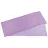 Rayher Seidenpapier 50 cm x 75 cm lavendel
