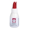 Rayher Textilkleber 53, 0 g