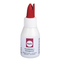 Rayher Textilkleber 53, 0 g