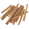 Rayher Zimtstangen 30g