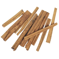 Rayher Zimtstangen 30g
