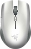 Razer Atheris Gaming Maus,  Weiß