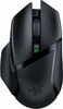 Razer Basilisk X HyperSpeed Gaming Maus