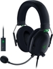 Razer BlackShark V2 Gaming Headset,  schwarz