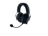 Razer BlackShark V2 Pro 7.1 Wireless Gaming Headset