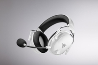 Razer BlackShark V2 Pro Gaming Headset,  weiß