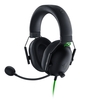 Razer BlackShark V2 X 7.1 Gaming Headset