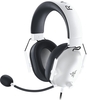 Razer BlackShark V2 X Gaming Headset,  Weiß