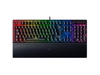 Razer Blackwidow V3 mechanische Gaming Tastatur