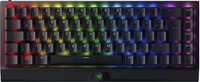 Razer BlackWidow V3 Mini HyperSpeed Tastatur