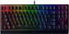 Razer BlackWidow V3 Tenkeyless Tastatur
