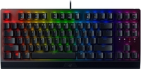 Razer BlackWidow V3 Tenkeyless Tastatur