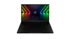 Razer Blade 15 Intel Core i7-12800H Notebook 39, 6cm (15, 6") 16GB RAM,  1TB SSD,  RTX 3070 Ti,  QHD,  Win 11 Home