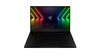 Razer Blade 15 Intel Core i9-12900H Notebook 39, 6cm (15, 6") 32GB RAM,  1TB SSD,  RTX 3080 Ti,  UHD,  Win 11 Home