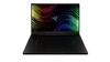 Razer Blade 17 Intel Core i9-12900H Notebook 43, 9cm (17, 3") 32GB RAM,  1TB SSD,  RTX 3080 Ti,  UHD,  Win 11 Home