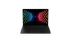 Razer Blade Stealth 13 Intel Core i7-1165G7 Notebook 33, 78cm (13, 3") 16GB RAM,  512GB SSD,  FHD,  GTX 1650 Ti,  Win10 Home