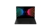 Razer Blade Stealth 13 Intel Core i7-1165G7 Notebook 33, 78cm (13, 3") 16GB RAM,  512GB SSD,  FHD,  GTX 1650 Ti,  Win10 Home