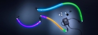 Razer Chroma Light Strip Set