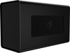Razer Core X