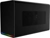 Razer Core X Chroma