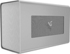 Razer Core X Mercury