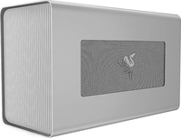 Razer Core X Mercury