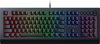 Razer Cynosa V2 Tastatur