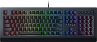 Razer Cynosa V2 Tastatur