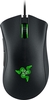 Razer DeathAdder Essential Gaming Maus