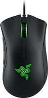 Razer DeathAdder Essential Gaming Maus