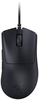 Razer DeathAdder V3 Gaming Maus