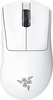 Razer DeathAdder V3 Pro Gaming Maus