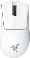 Razer DeathAdder V3 Pro Gaming Maus