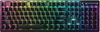 Razer DeathStalker V2 Pro,  Razer Low-Profile Linear Optical RED,  USB/Bluetooth,  DE