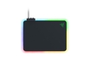 Razer Firefly V2 Gaming Mousepad