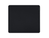Razer Gigantus V2 Gaming Mousepad (Groß)