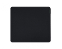 Razer Gigantus V2 Gaming Mousepad (Groß)