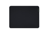 Razer Gigantus V2 Gaming Mousepad (Mittel)