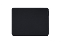 Razer Gigantus V2 Gaming Mousepad (Mittel)