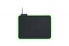 Razer Goliathus Chroma Gaming Mousepad