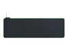 Razer Goliathus Extended Chroma - Mauspad