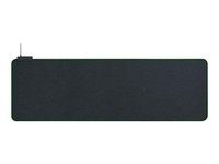 Razer Goliathus Extended Chroma - Mauspad