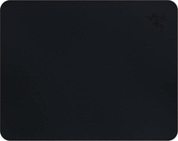 Razer Goliathus Mobile Stealth Edition Mousepad