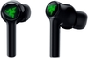 Razer Hammerhead True Wireless 2021 Kopfhörer
