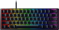 Razer Huntsman Mini mechanische Tastatur