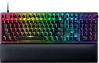 Razer Huntsman V2 Tastatur