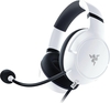 Razer Kaira X for Xbox Gaming Headset,  White