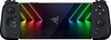 Razer Kishi V2 Gamepad Android