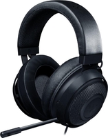 Razer Kraken Schwarz Gaming Headset
