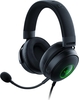 Razer Kraken V3 HyperSense Gaming Headset